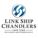 Link Ship Chandlers logo